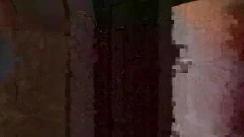 Snapshot of nurod chatting on 12/31/24, 07:31 nurod online show from 12/31/24, 07:31