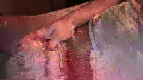 Snapshot of nurod chatting on 01/03/25, 08:32 nurod online show from 01/03/25, 08:32