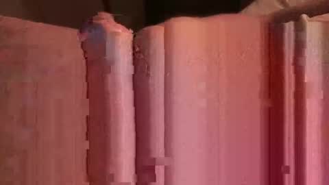 Snapshot of nurod chatting on 01/04/25, 06:41 nurod online show from 01/04/25, 06:41