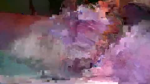 Snapshot of nurod chatting on 01/04/25, 09:43 nurod online show from 01/04/25, 09:43