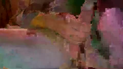 Snapshot of nurod chatting on 01/04/25, 04:00 nurod online show from 01/04/25, 04:00