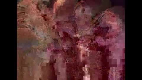 Snapshot of nurod chatting on 01/05/25, 08:43 nurod online show from 01/05/25, 08:43