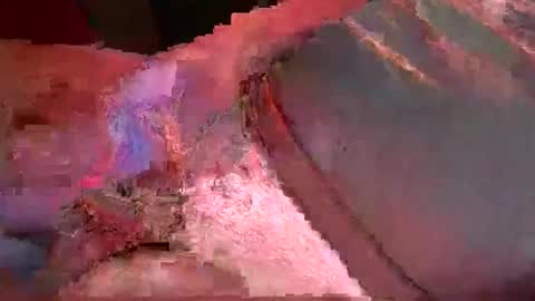 Snapshot of nurod chatting on 01/06/25, 04:47 nurod online show from 01/06/25, 04:47