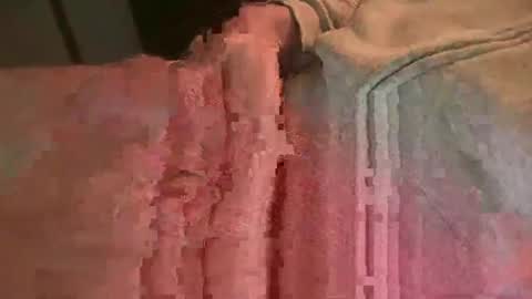 Snapshot of nurod chatting on 01/10/25, 10:06 nurod online show from 01/10/25, 10:06