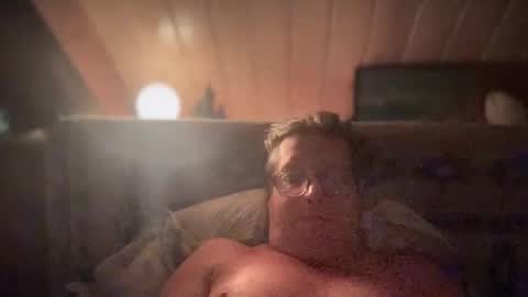 Snapshot of nurod chatting on 01/16/25, 05:53 nurod online show from 01/16/25, 05:53