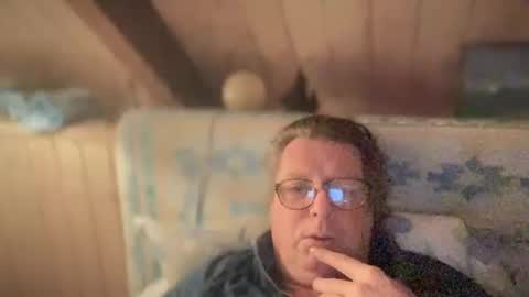 Snapshot of nurod chatting on 01/18/25, 07:28 nurod online show from 01/18/25, 07:28