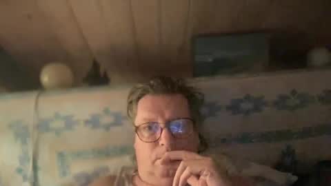 Snapshot of nurod chatting on 01/19/25, 04:54 nurod online show from 01/19/25, 04:54