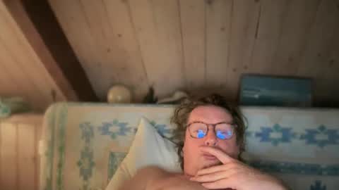 Snapshot of nurod chatting on 02/09/25, 08:33 nurod online show from 02/09/25, 08:33