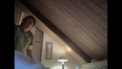 Snapshot of nurod chatting on 02/15/25, 06:33 nurod online show from 02/15/25, 06:33