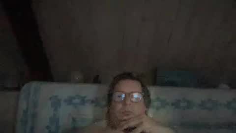 Snapshot of nurod chatting on 02/16/25, 07:48 nurod online show from 02/16/25, 07:48