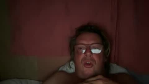 Snapshot of nurod chatting on 09/11/25, 02:55 nurod online show from 09/11/25, 02:55