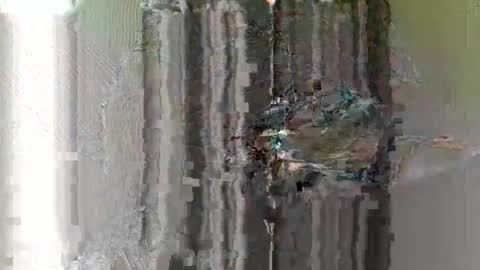 Snapshot of nurod chatting on 09/26/25, 09:24 nurod online show from 09/26/25, 09:24