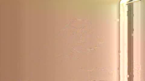 Snapshot of nurod chatting on 09/28/25, 02:17 nurod online show from 09/28/25, 02:17