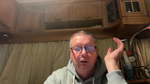 Snapshot of nurod chatting on 11/16/25, 09:20 nurod online show from 11/16/25, 09:20