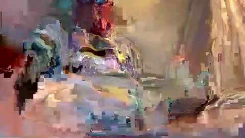 Snapshot of nurod chatting on 11/18/25, 05:23 nurod online show from 11/18/25, 05:23