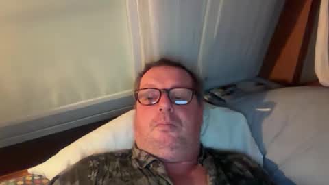 Snapshot of nurod chatting on 12/02/25, 06:30 nurod online show from 12/02/25, 06:30