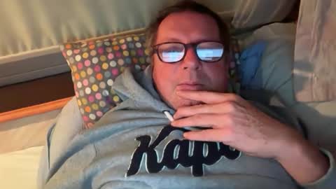 nurod online show from 12/20/25, 06:42