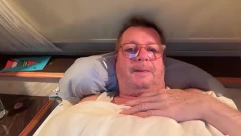 nurod online show from 02/01/26, 05:28