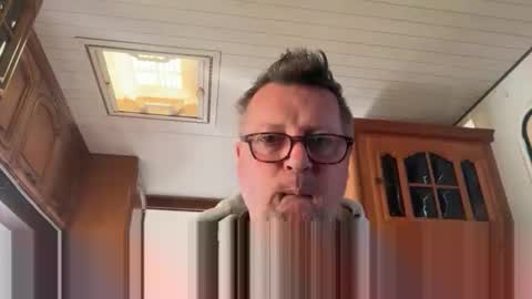 nurod online show from 03/03/26, 02:01