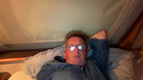 nurod online show from 04/16/26, 09:39