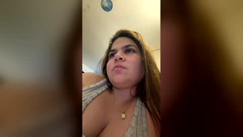 nurse_becky online show from 05/02/26, 06:07