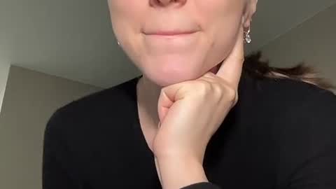 Ema online show from 02/09/26, 04:55