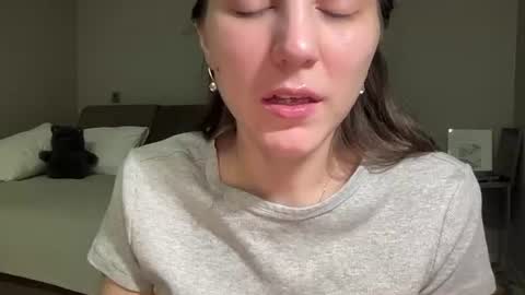 Ema online show from 03/07/26, 09:12