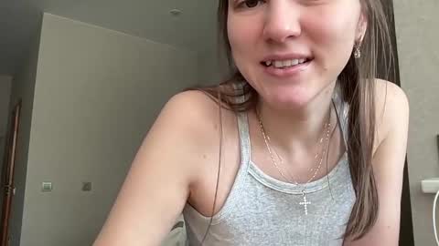 Ema online show from 04/11/26, 11:03