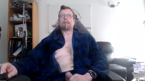 nursefan online show from 11/16/25, 10:21