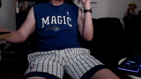 nursefan online show from 06/28/26, 08:59