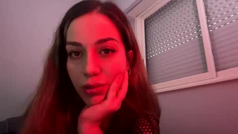 nursefantasy online show from 05/06/26, 01:27