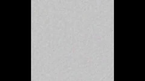 Gaia online show from 03/02/25, 04:21