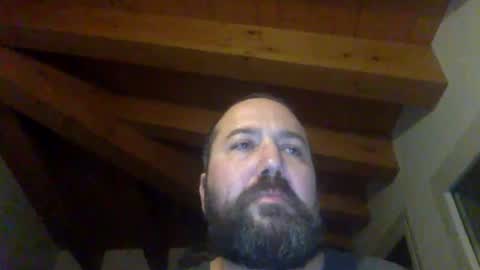 Snapshot of nutelloso79 chatting on 01/30/25, 01:21 Nutelloso online show from 01/30/25, 01:21