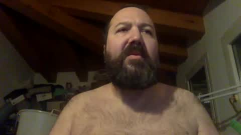 Snapshot of nutelloso79 chatting on 02/11/25, 07:54 Nutelloso online show from 02/11/25, 07:54