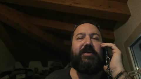 Snapshot of nutelloso79 chatting on 02/19/25, 12:33 Nutelloso online show from 02/19/25, 12:33