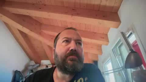 Nutelloso online show from 11/05/25, 07:41