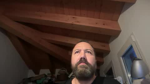 Nutelloso online show from 01/09/26, 07:33