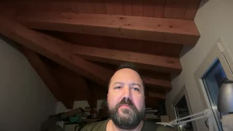 Nutelloso online show from 02/24/26, 07:39