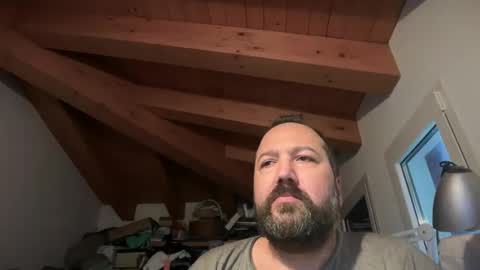 Nutelloso online show from 03/02/26, 07:37