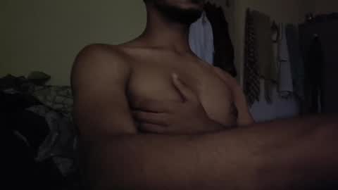 Ron online show from 12/02/24, 12:52