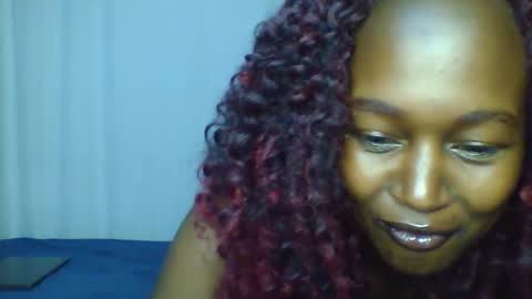 nutgal online show from 12/22/25, 04:48