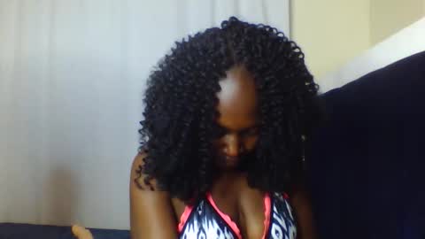 nutgal online show from 02/14/26, 01:24