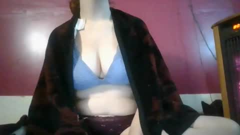 nuthin2cee online show from 12/04/25, 05:17