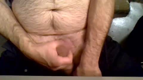 nutjob510 online show from 06/15/26, 06:26