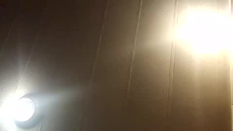 nutnmygutdaddy online show from 09/21/25, 11:56