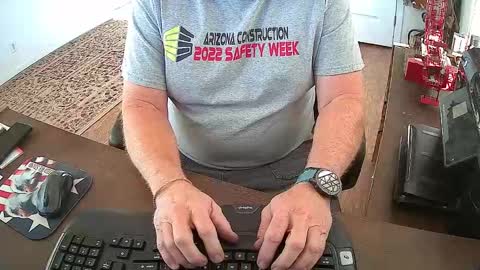 Snapshot of nutriosoriders chatting on 12/01/24, 11:25 nutriosoriders online show from 12/01/24, 11:25