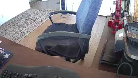 Snapshot of nutriosoriders chatting on 12/08/24, 03:13 nutriosoriders online show from 12/08/24, 03:13