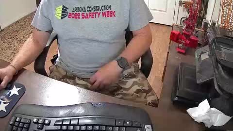 Snapshot of nutriosoriders chatting on 01/06/25, 02:58 nutriosoriders online show from 01/06/25, 02:58