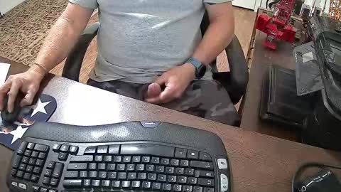 Snapshot of nutriosoriders chatting on 01/13/25, 02:50 nutriosoriders online show from 01/13/25, 02:50