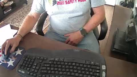 Snapshot of nutriosoriders chatting on 09/22/25, 12:01 nutriosoriders online show from 09/22/25, 12:01